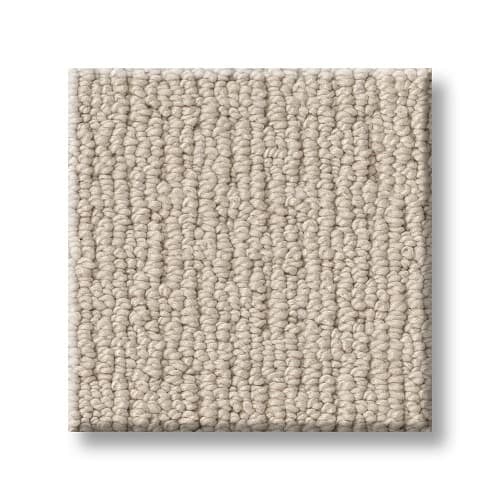 Casual Life - Brushed Ivory