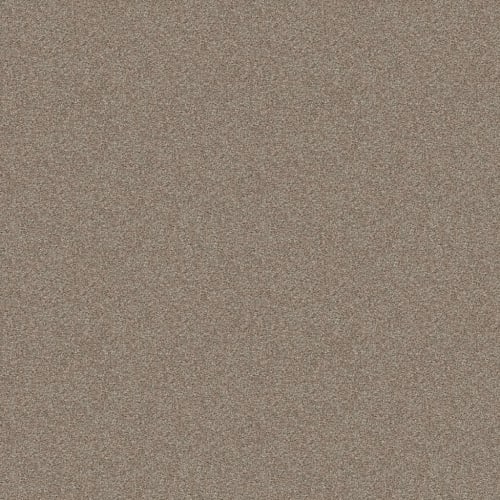 Cabana Bay Tonal - Pebble Creek