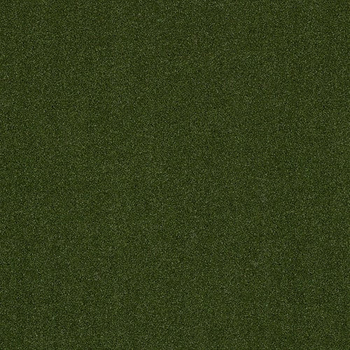 Adrenaline Unitary - Green