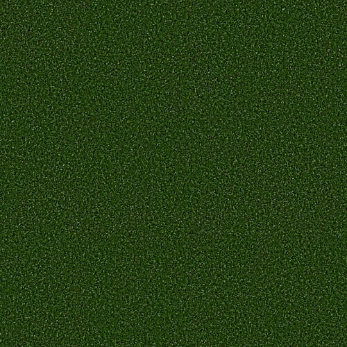 Free Time 5Mm - Field Green