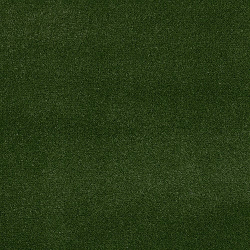 Free Time Unitary - Field Green