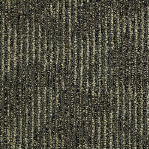 Ripple Effect - Stone'S Throw