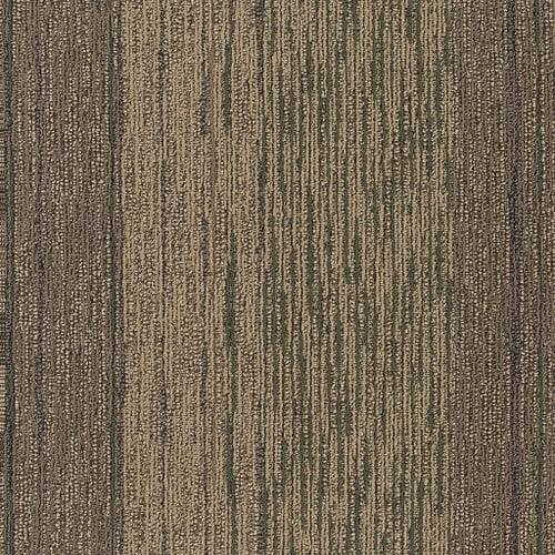 Quick Change - Combine