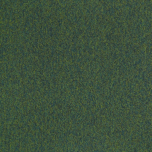 Multiplicity 24X24 - Profuse