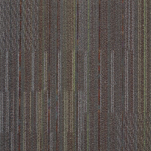 Unify - To Synthesize