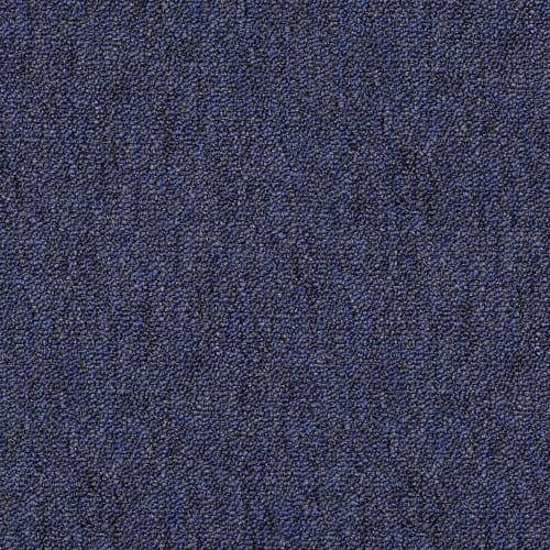 Consultant Tile - New Perspective