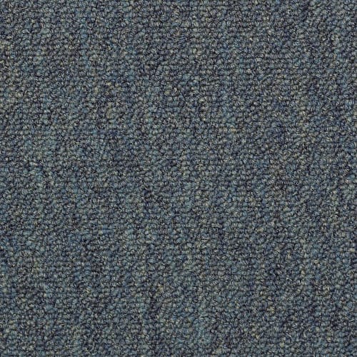 Consultant Tile - New Direction