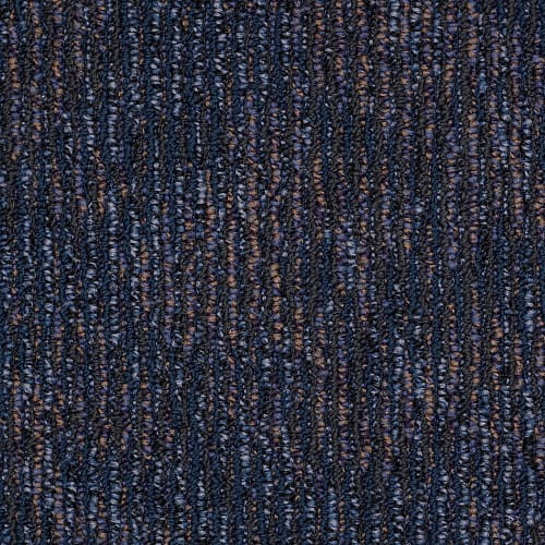 Ripple Effect - Melt Down