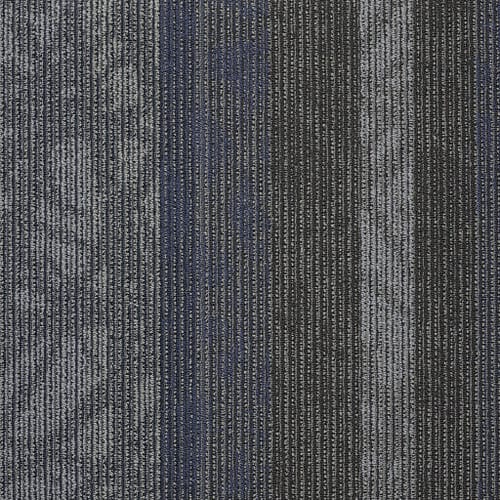 Static - Amplifier