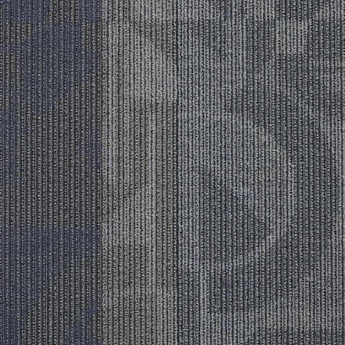 Feedback - Amplifier