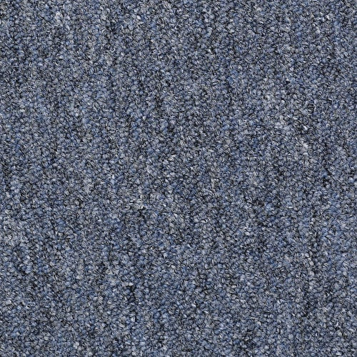Consultant Tile - Twenty Four Sev