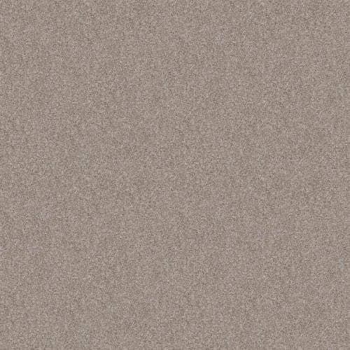 Cabana Bay Tonal - Ecru