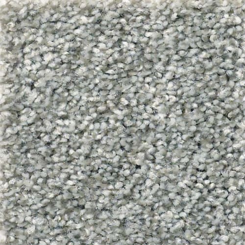 Cabana Bay Tonal - Stainless