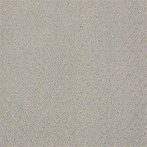 My Rules - Bit Of Gray