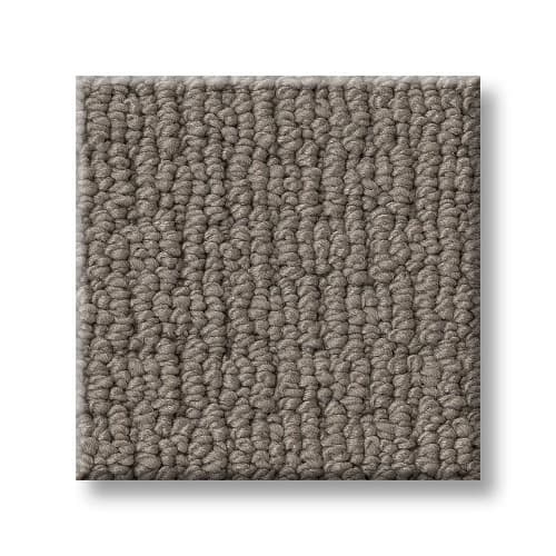 Casual Life - Simply Taupe