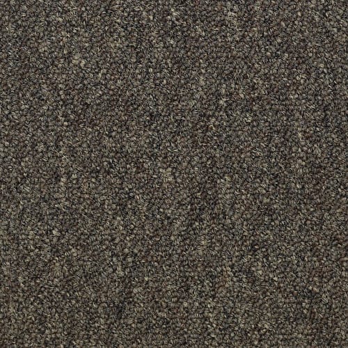 Consultant Tile - Network
