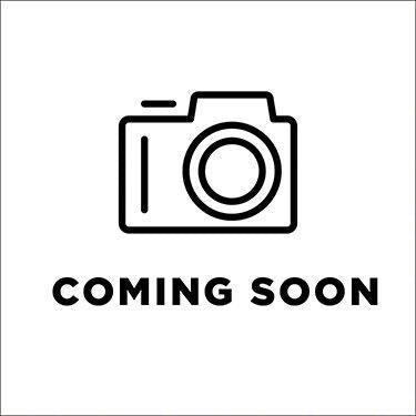 #sku_00703_E9875