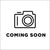 #sku_00715_E9954