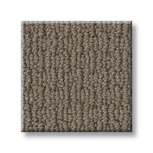 Casual Life - Cottage Stone