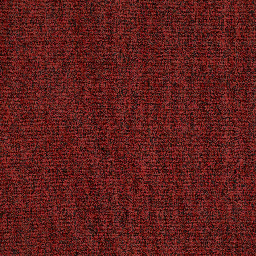 Multiplicity 24X24 - Fortune