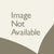 #sku_00930_E0260
