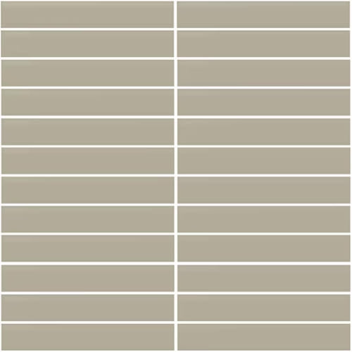 Color Wheel - Mosaic - Architectural Gray