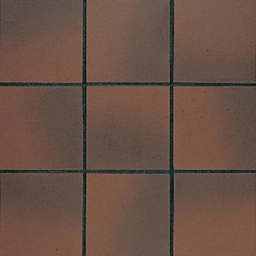 Quarry Naturals - Fire Flash