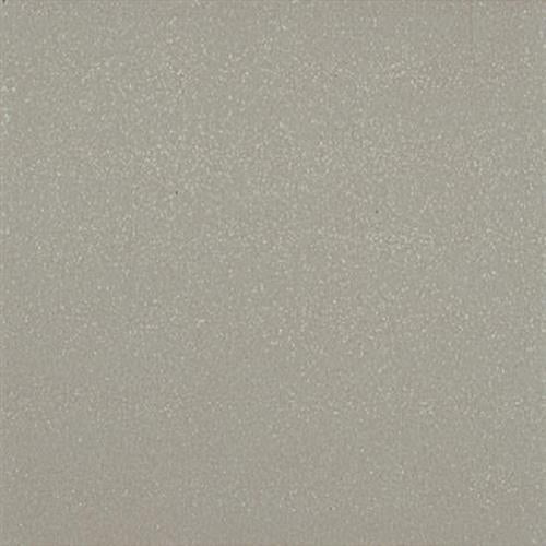 Quarry Naturals - Shadow Gray - Matte