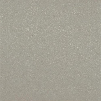 Quarry Naturals - Shadow Gray - Matte