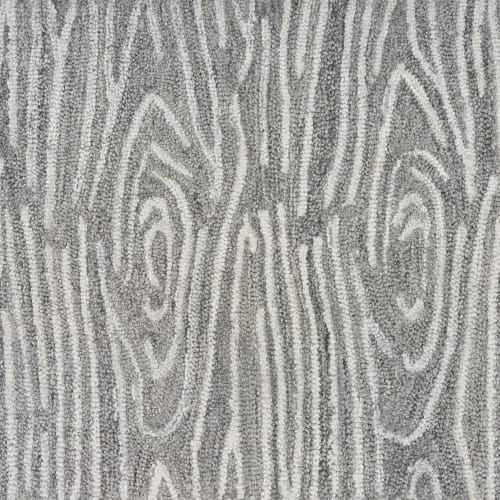 Arbor - Grey