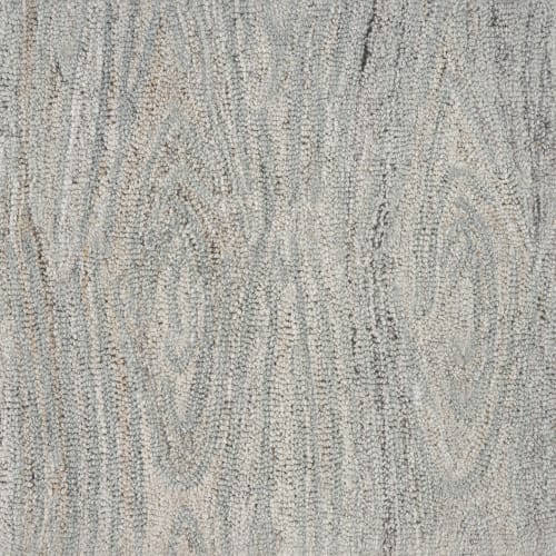 Arbor - Stone