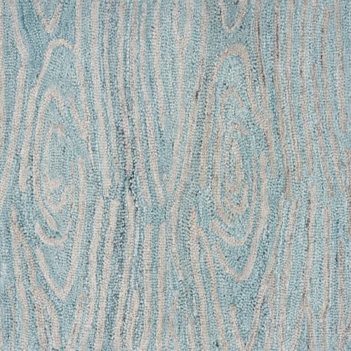 Arbor - Teal