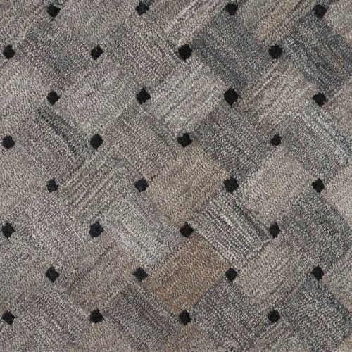 Atrium - Bark
