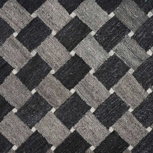 Atrium - Charcoal
