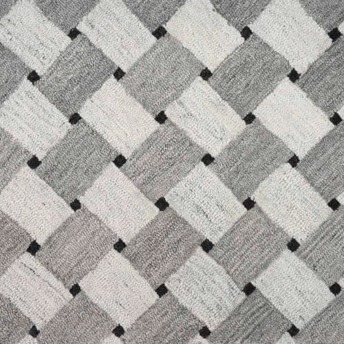 Atrium - Grey