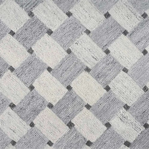 Atrium - Ice