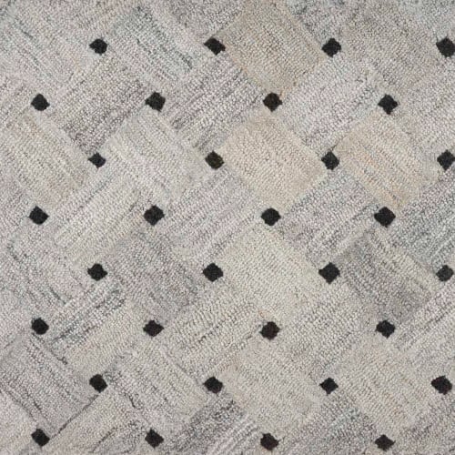 Atrium - Stone