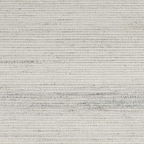 Baja - Birch
