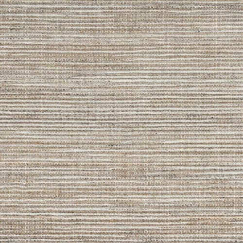Baja - Wheat