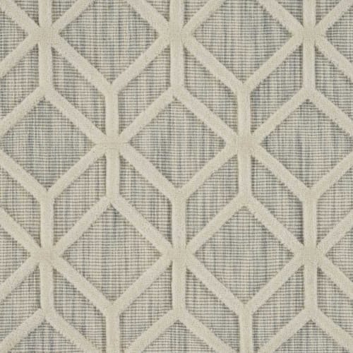 Boca Diamond - Blue Mist