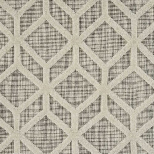 Boca Diamond - Feather