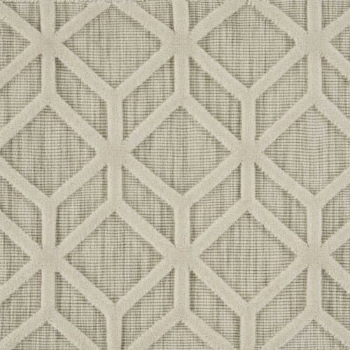 Boca Diamond - Jade