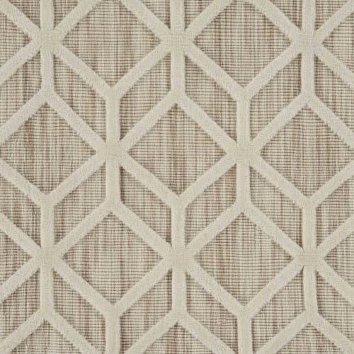 Boca Diamond - Sand