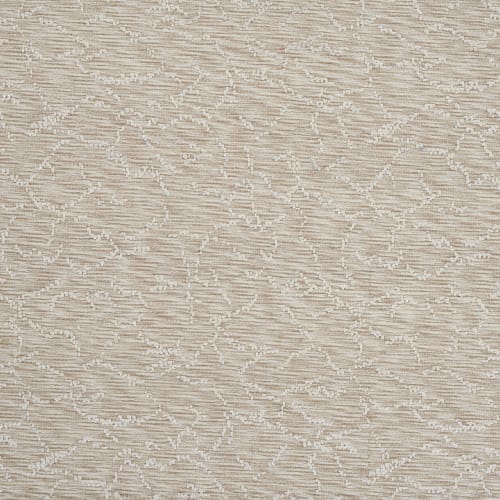 Brilliant Abstract - Sand Crystal