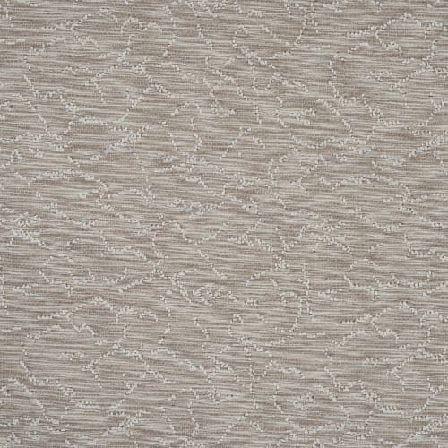 Brilliant Abstract - Wet Sand