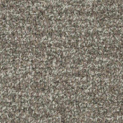 Burbank - Flannel