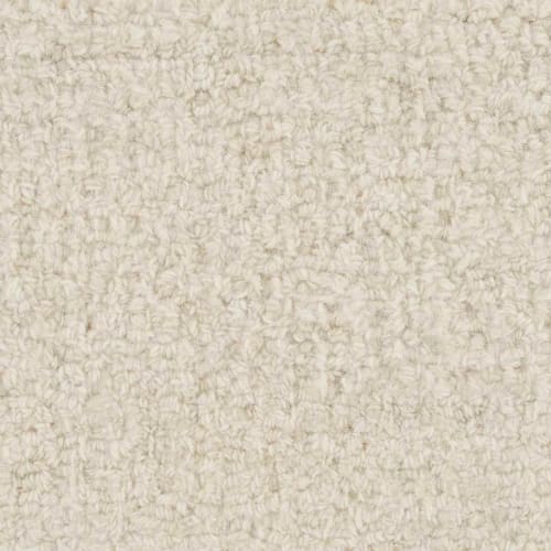 Burbank - Oatmeal