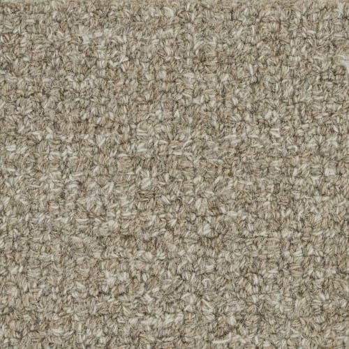 Burbank - Taupe