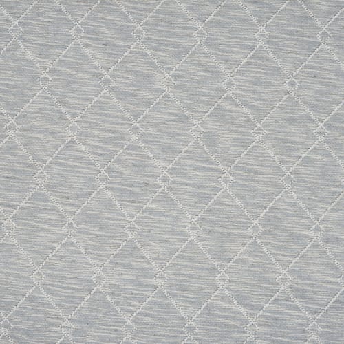 Brilliant Diamond - Sea Breeze