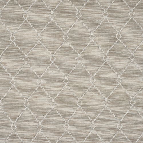 Brilliant Diamond - Sand Crystal